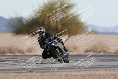 media/Nov-30-2025-TrackXperience (Sun) [[c0061d280f]]/3-Level 1/Session 6 (Turn 4 Tree of Life)/